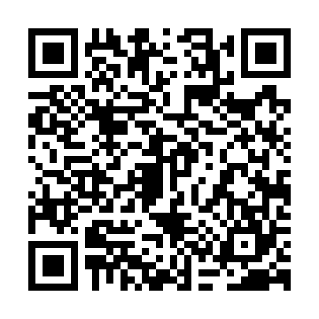 QR code for 2C47645