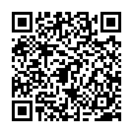 QR code for 2C4765Q