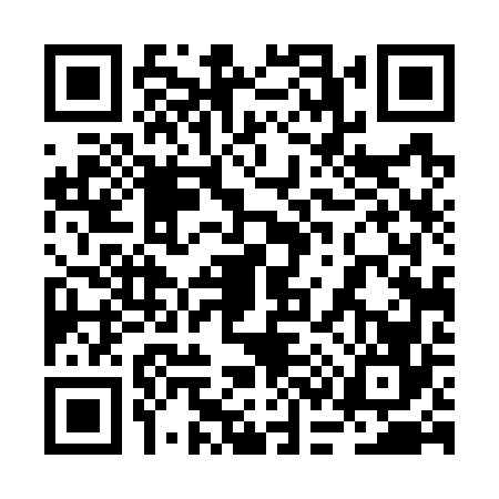 QR code for 2C47661