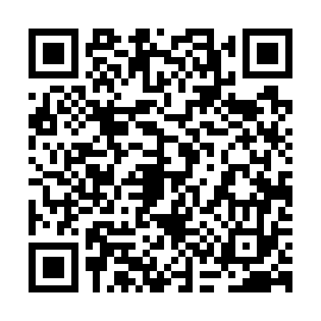 QR code for 2C4773O