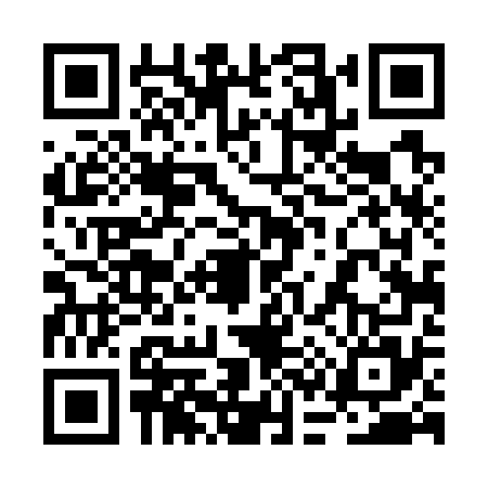 QR code for 2C47757
