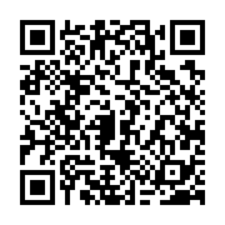 QR code for 2C4779R