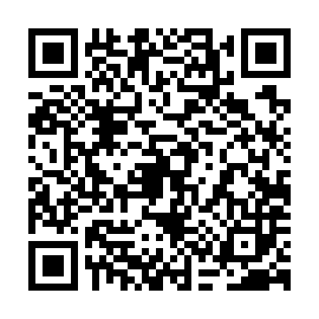 QR code for 2C4782R