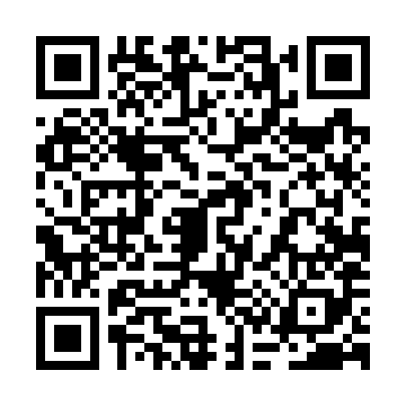 QR code for 2C4788M