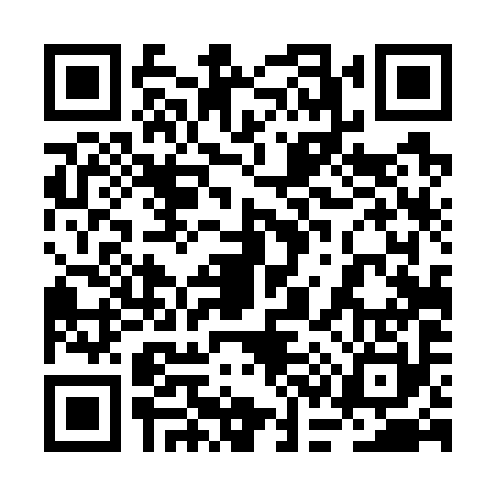 QR code for 2C4790K