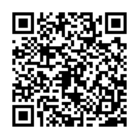QR code for 2C47923