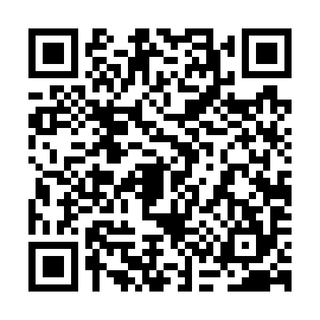 QR code for 2C47949