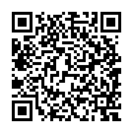 QR code for 2C4796K