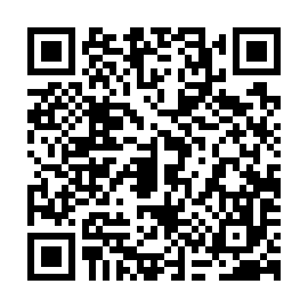 QR code for 2C4796N