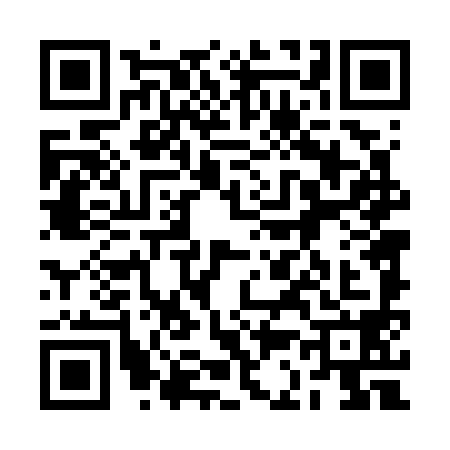 QR code for 2C47982