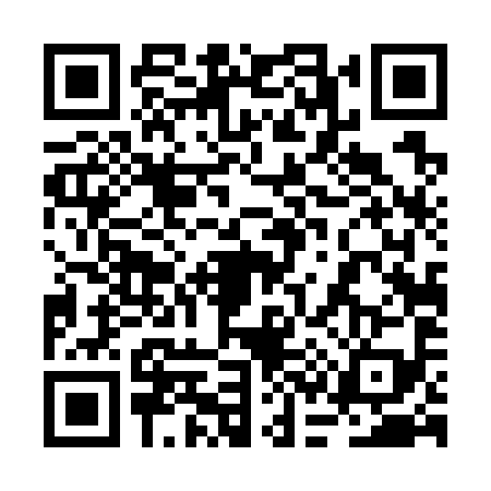 QR code for 2C47992