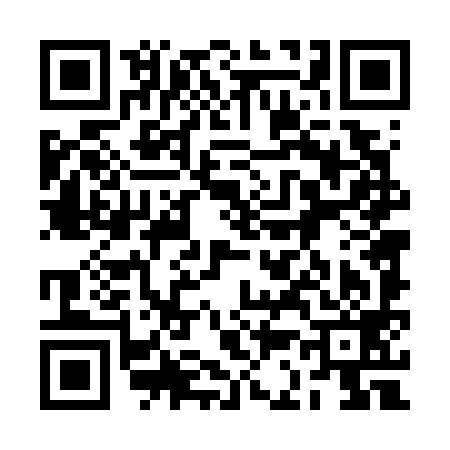 QR code for 2C4799K