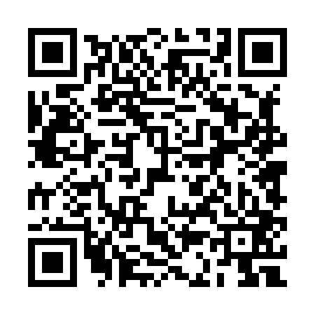 QR code for 2C4803P