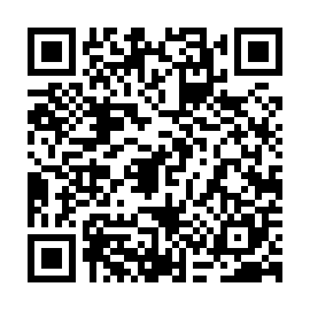 QR code for 2C48053