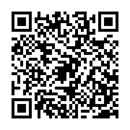 QR code for 2C48065