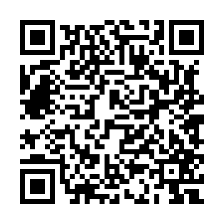 QR code for 2C4807E