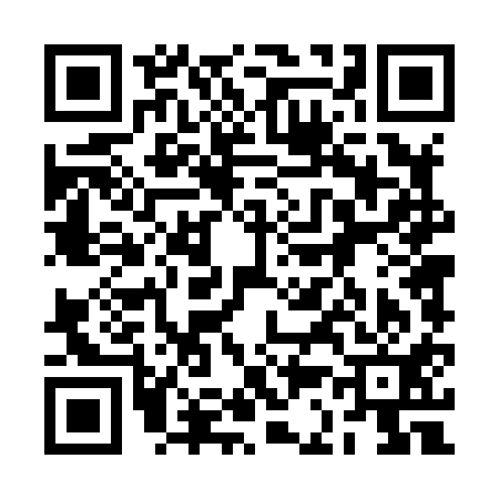 QR code for 2C4811C