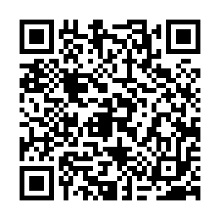 QR code for 2C4813Z
