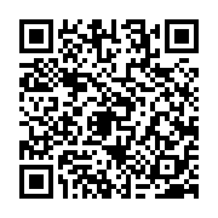 QR code for 2C48183
