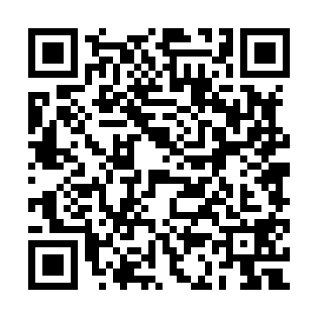 QR code for 2C48187