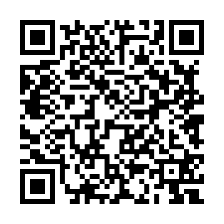 QR code for 2C48203