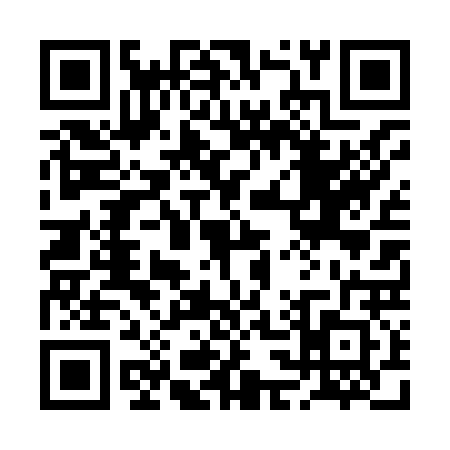 QR code for 2C48226