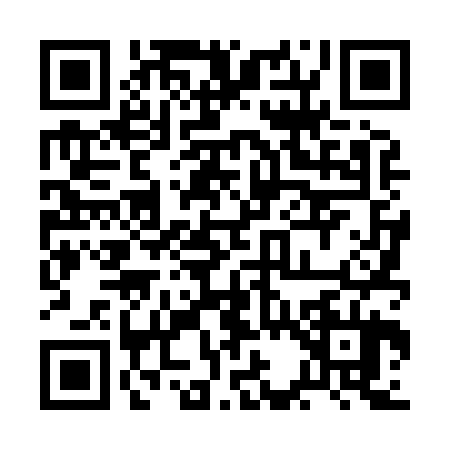 QR code for 2C48249