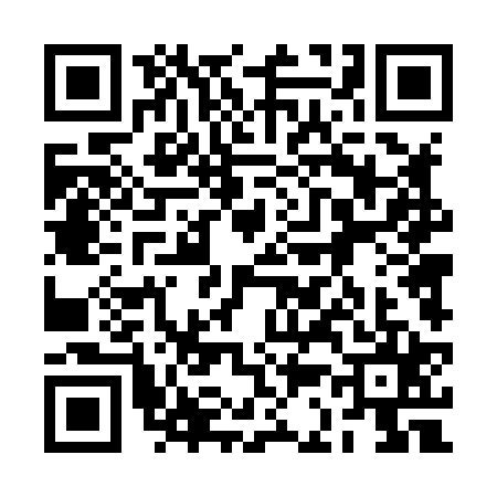 QR code for 2C48258