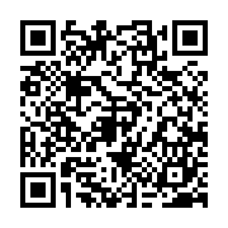 QR code for 2C4827C