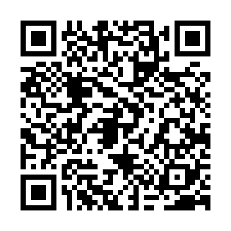 QR code for 2C4828A