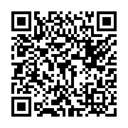 QR code for 2C4833W