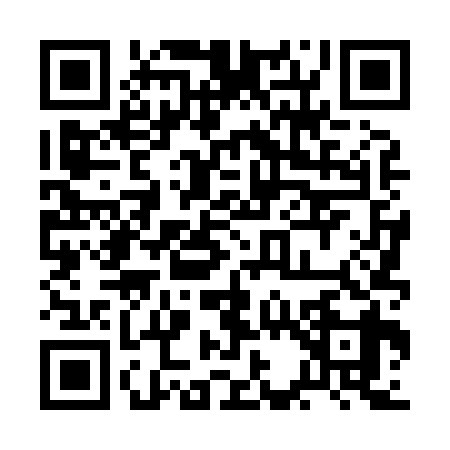 QR code for 2C4839P