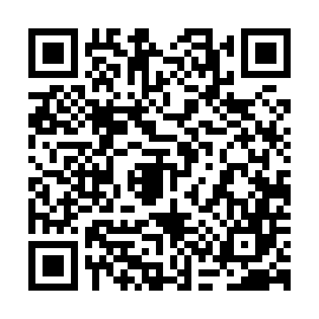 QR code for 2C4846S