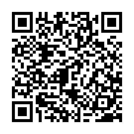 QR code for 2C48480