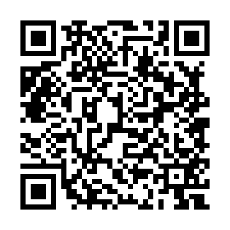 QR code for 2C48532