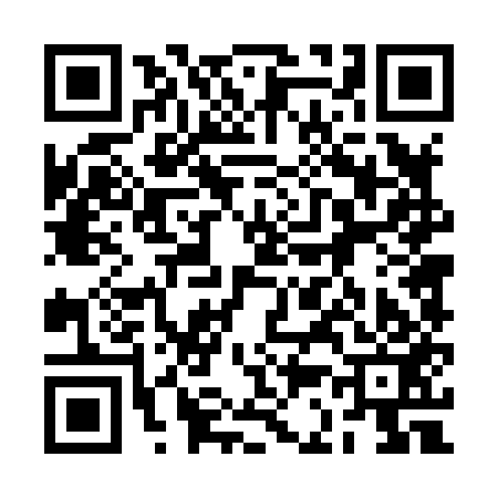 QR code for 2C4853K