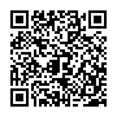 QR code for 2C48563