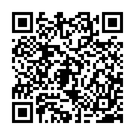 QR code for 2C4857Y