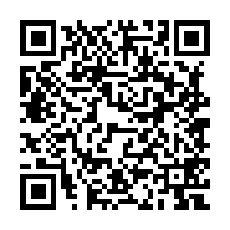 QR code for 2C4858P