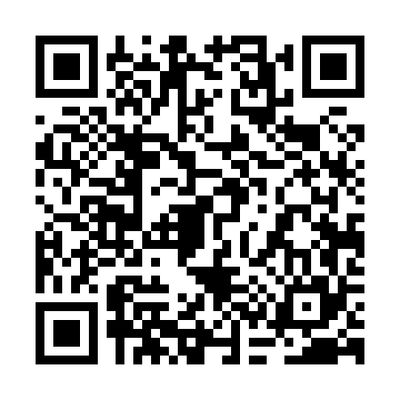 QR code for 2C4865W