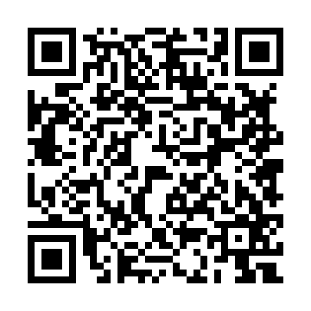 QR code for 2C4866N