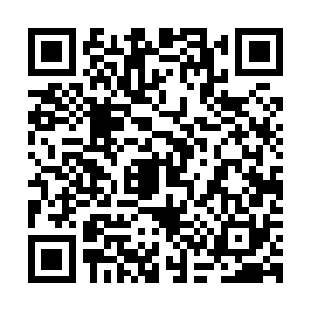 QR code for 2C4870S