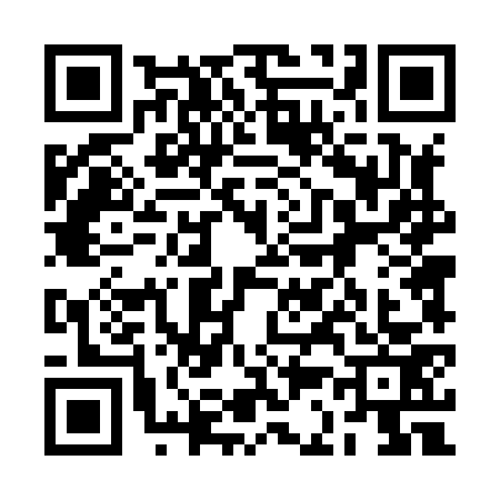 QR code for 2C48735