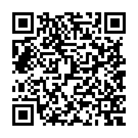 QR code for 2C4877L