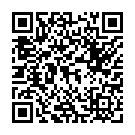 QR code for 2C48823