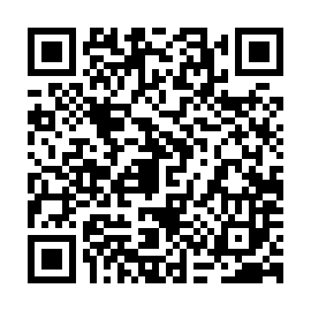 QR code for 2C4883I