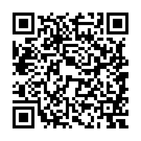 QR code for 2C48844