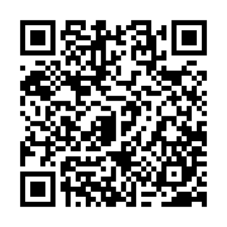 QR code for 2C4884E