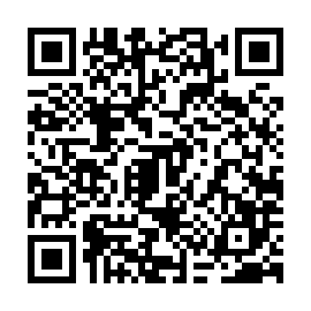 QR code for 2C48864