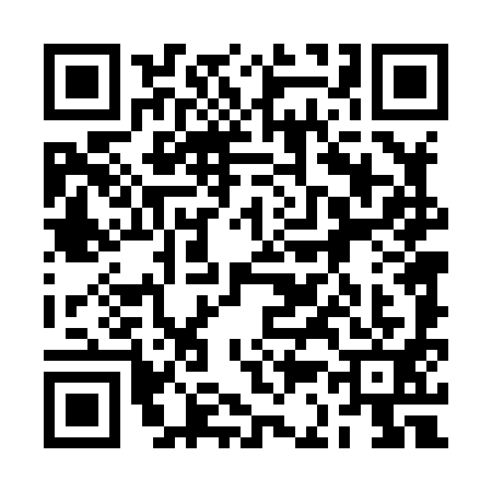 QR code for 2C48912